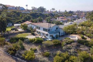 Single Family Residence, 2748 WATERBURY way, Carlsbad, CA 92010 - 35