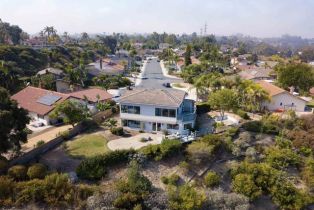 Single Family Residence, 2748 WATERBURY way, Carlsbad, CA 92010 - 36