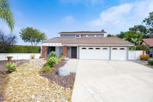 Single Family Residence, 2748 WATERBURY way, Carlsbad, CA 92010 - 40