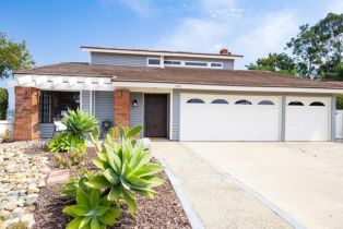 Single Family Residence, 2748 WATERBURY WAY, CA  , CA 92010