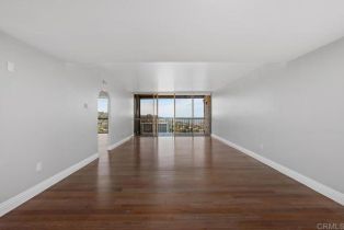 Condominium, 2500 TORREY PINES, La Jolla, CA 92037 - 10