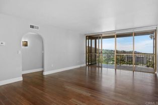 Condominium, 2500 TORREY PINES, La Jolla, CA 92037 - 15