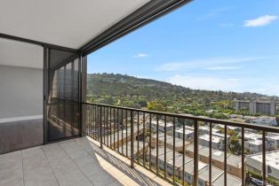 Condominium, 2500 TORREY PINES, La Jolla, CA 92037 - 16