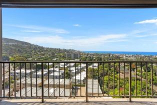 Condominium, 2500 TORREY PINES, La Jolla, CA 92037 - 17