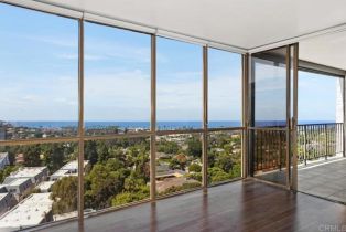 Condominium, 2500 TORREY PINES, La Jolla, CA 92037 - 19