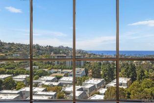 Condominium, 2500 TORREY PINES, La Jolla, CA 92037 - 20