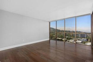 Condominium, 2500 TORREY PINES, La Jolla, CA 92037 - 21