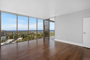 Condominium, 2500 TORREY PINES, La Jolla, CA 92037 - 22