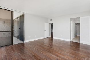 Condominium, 2500 TORREY PINES, La Jolla, CA 92037 - 23