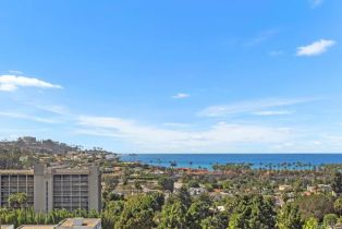 Condominium, 2500 TORREY PINES, La Jolla, CA 92037 - 3