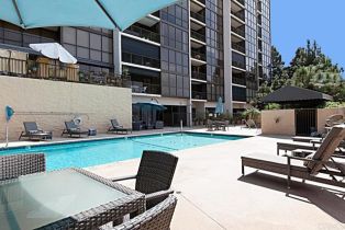 Condominium, 2500 TORREY PINES, La Jolla, CA 92037 - 36