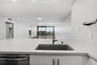 Condominium, 2500 TORREY PINES, La Jolla, CA 92037 - 8