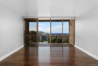 Condominium, 2500 TORREY PINES, La Jolla, CA 92037 - 9