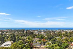 Condominium, 2500 TORREY PINES, La Jolla, CA  La Jolla, CA 92037