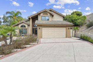 Single Family Residence, 1981 High Ridge ave, Carlsbad, CA 92008 - 2