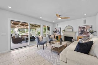 Single Family Residence, 1981 High Ridge ave, Carlsbad, CA 92008 - 20