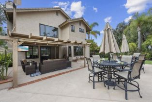 Single Family Residence, 1981 High Ridge ave, Carlsbad, CA 92008 - 42