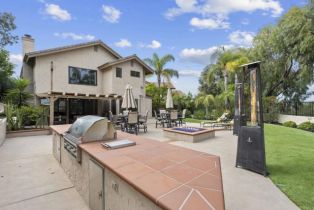 Single Family Residence, 1981 High Ridge ave, Carlsbad, CA 92008 - 43