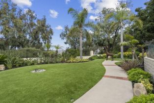 Single Family Residence, 1981 High Ridge ave, Carlsbad, CA 92008 - 44