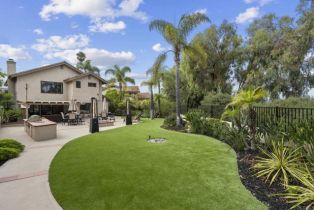 Single Family Residence, 1981 High Ridge ave, Carlsbad, CA 92008 - 45