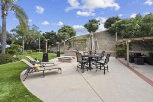 Single Family Residence, 1981 High Ridge ave, Carlsbad, CA 92008 - 46