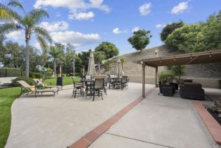 Single Family Residence, 1981 High Ridge ave, Carlsbad, CA 92008 - 47