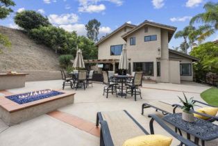 Single Family Residence, 1981 High Ridge ave, Carlsbad, CA 92008 - 48