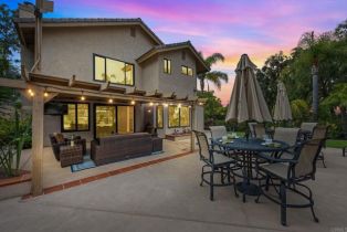 Single Family Residence, 1981 High Ridge ave, Carlsbad, CA 92008 - 49