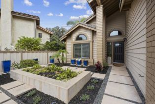 Single Family Residence, 1981 High Ridge ave, Carlsbad, CA 92008 - 5