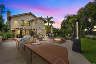 Single Family Residence, 1981 High Ridge ave, Carlsbad, CA 92008 - 51