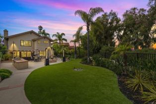 Single Family Residence, 1981 High Ridge ave, Carlsbad, CA 92008 - 52