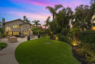 Single Family Residence, 1981 High Ridge ave, Carlsbad, CA 92008 - 54