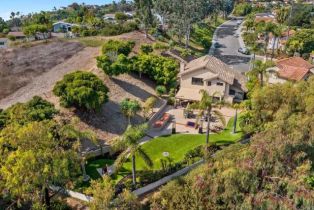 Single Family Residence, 1981 High Ridge ave, Carlsbad, CA 92008 - 55