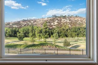 Single Family Residence, 14264 Merion Circle, Valley Center, CA 92082 - 29