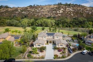 Single Family Residence, 14264 Merion Circle, Valley Center, CA 92082 - 3