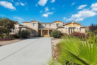 Single Family Residence, 14264 Merion Circle, Valley Center, CA 92082 - 4