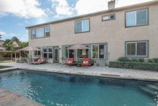 Single Family Residence, 14264 Merion Circle, Valley Center, CA 92082 - 42