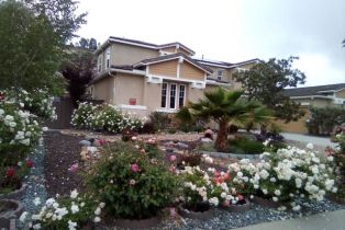 Single Family Residence, 14264 Merion Circle, Valley Center, CA 92082 - 5