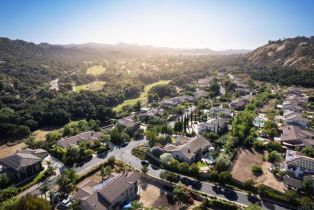 Single Family Residence, 14264 Merion Circle, Valley Center, CA 92082 - 59