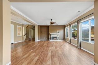 Single Family Residence, 14264 Merion Circle, Valley Center, CA 92082 - 7