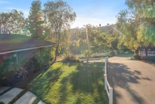 Single Family Residence, 3563 Canonita dr, Fallbrook, CA 92028 - 43