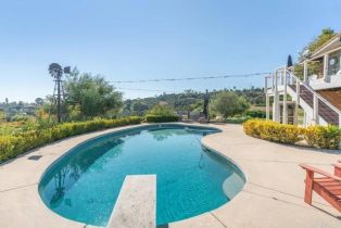 Single Family Residence, 3563 Canonita dr, Fallbrook, CA 92028 - 46