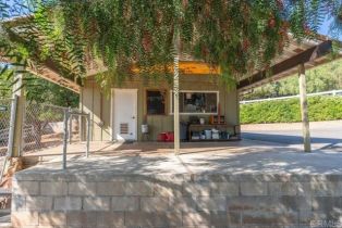 Single Family Residence, 3563 Canonita dr, Fallbrook, CA 92028 - 57