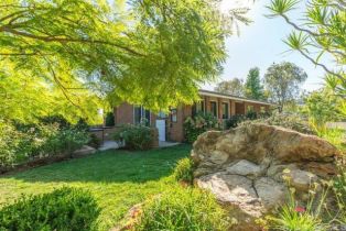 Single Family Residence, 3563 Canonita dr, Fallbrook, CA 92028 - 63