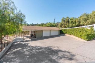 Single Family Residence, 3563 Canonita dr, Fallbrook, CA 92028 - 67