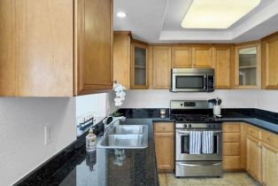 Condominium, 5010 Los Morros way, Oceanside, CA 92057 - 16