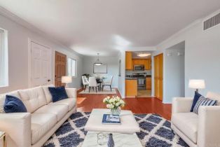 Condominium, 5010 Los Morros way, Oceanside, CA 92057 - 19