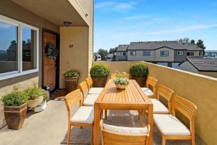 Condominium, 5010 Los Morros way, Oceanside, CA 92057 - 24