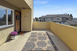 Condominium, 5010 Los Morros way, Oceanside, CA 92057 - 25