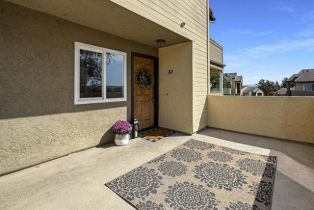 Condominium, 5010 Los Morros way, Oceanside, CA 92057 - 26